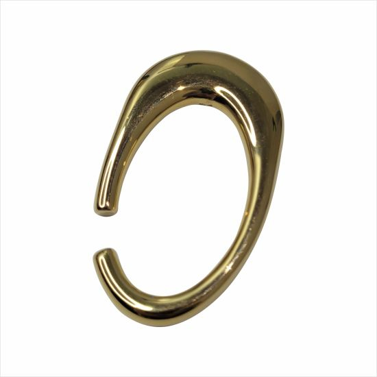 Fundición a presión de cobre, latón y bronce forjado, personalizada, de fábrica, de zinc, metal, aluminio