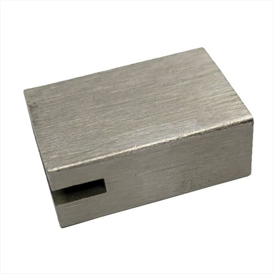 Fundición a la cera perdida de piezas metálicas personalizadas para componentes mecánicos