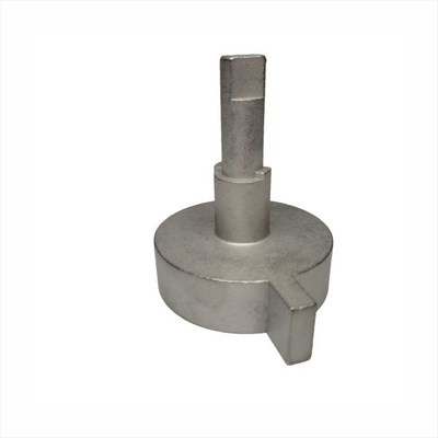 Accesorios de hardware marinos para barcos de fundición a la cera perdida de metal de fábrica de fundición a presión de acero al carbono