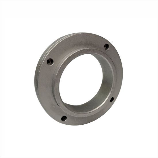 OEM personalizado Latón Inversión Metal fundido Productos de fundición a presión de aluminio Piezas de fundición y fundición a la cera perdida de acero inoxidable