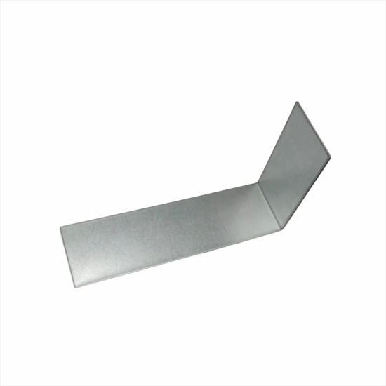 Metal que sella la pieza de chapa sellada acero de aluminio del OEM de la fábrica de piezas