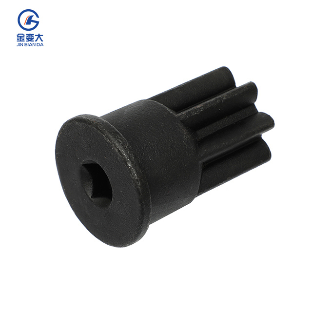 Herramienta de medición de altura del inyector Caterpillar, accesorio de sincronización diésel para Caterpiller (CAT) 3406E C-15 y C-16, alternativa a 9U-7227